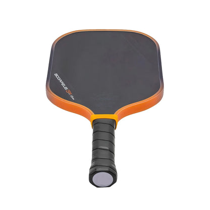 JOOLA™ Scorpeus 3S 16mm Pickleball Paddle