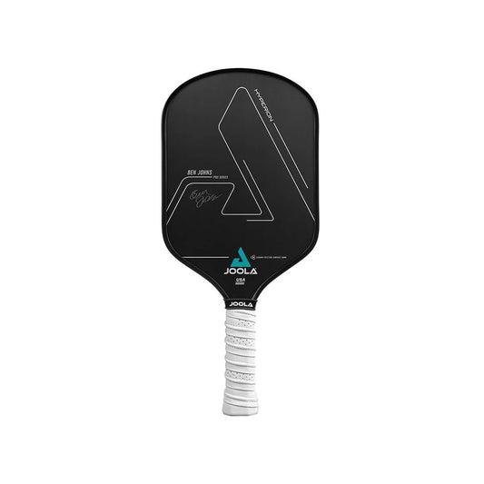 JOOLA™ Ben Johns Hyperion CFS 16 Pickleball Paddle