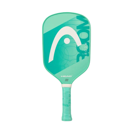 HEAD™ Boom Team EX – 2024 Pickleball Paddle
