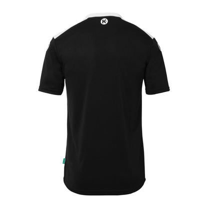 Tshirt Kempa Emotion 27