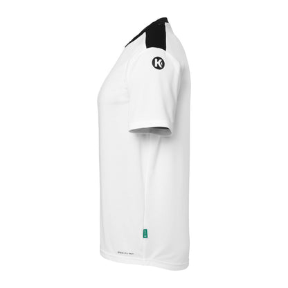 Tshirt Kempa Emotion 27