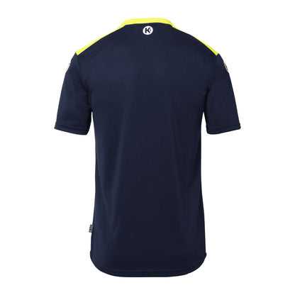 Tshirt Kempa Emotion 27