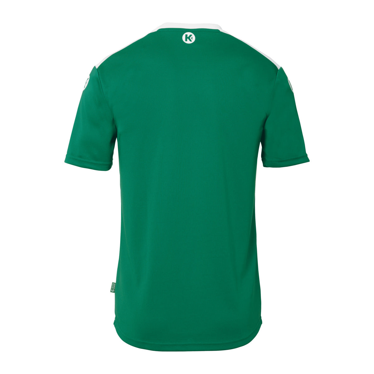 Tshirt Kempa Emotion 27