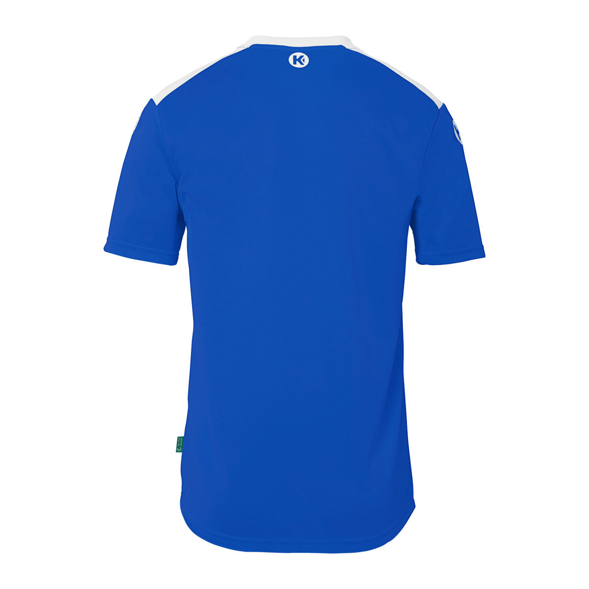 Tshirt Kempa Emotion 27