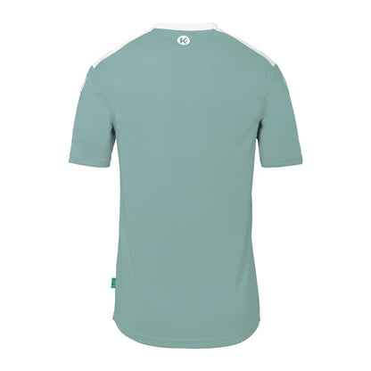 Tshirt Kempa Emotion 27