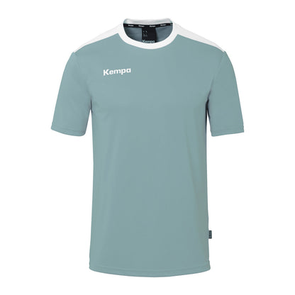 Tshirt Kempa Emotion 27