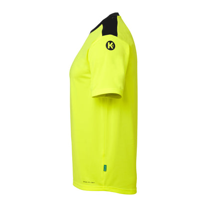 Tshirt Kempa Emotion 27