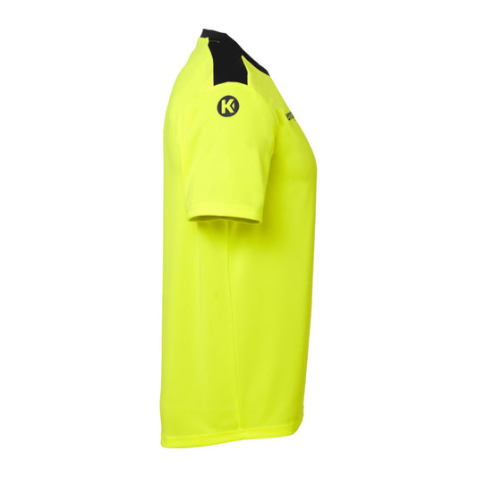 Tshirt Kempa Emotion 27