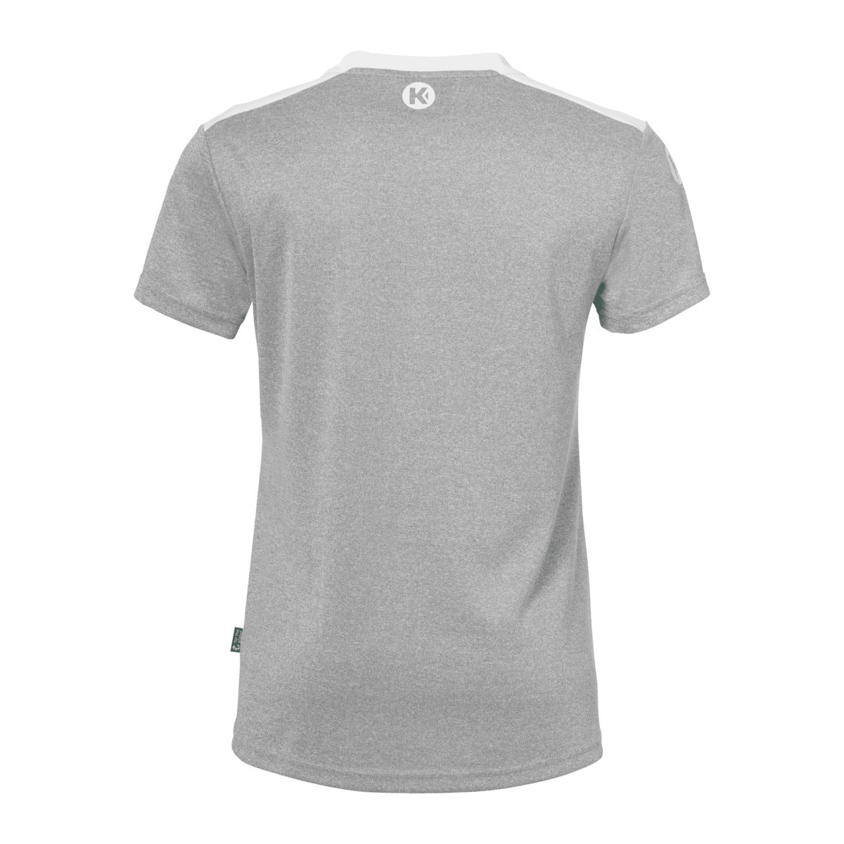 Tshirt Kempa Emotion 27 W