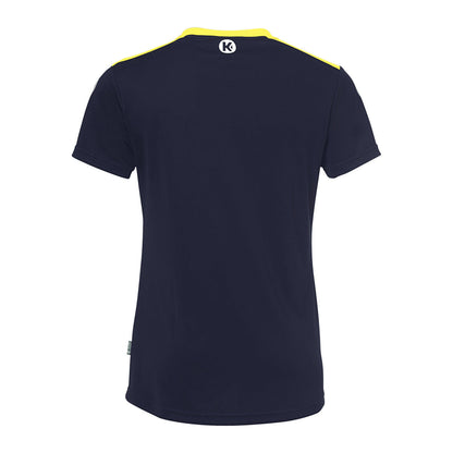 Tshirt Kempa Emotion 27 W