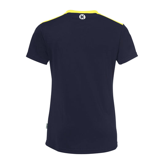 Tshirt Kempa Emotion 27 W