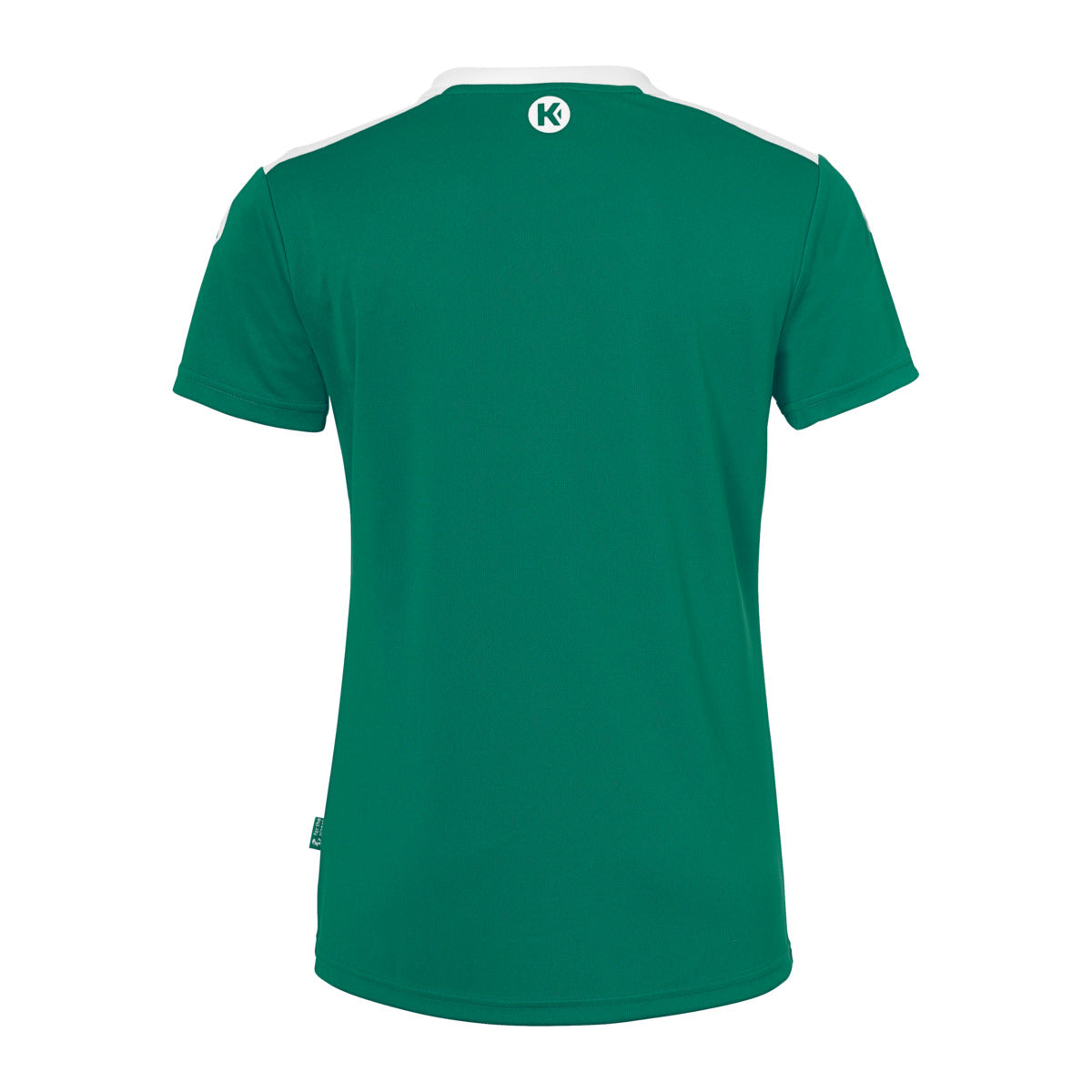 Tshirt Kempa Emotion 27 W