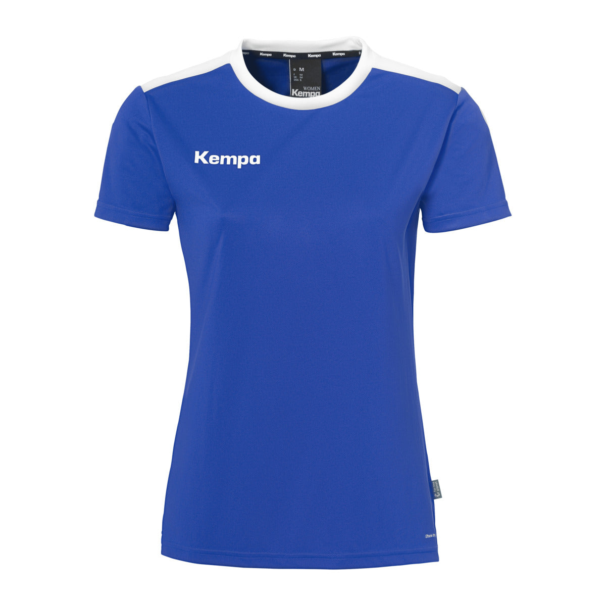 Tshirt Kempa Emotion 27 W