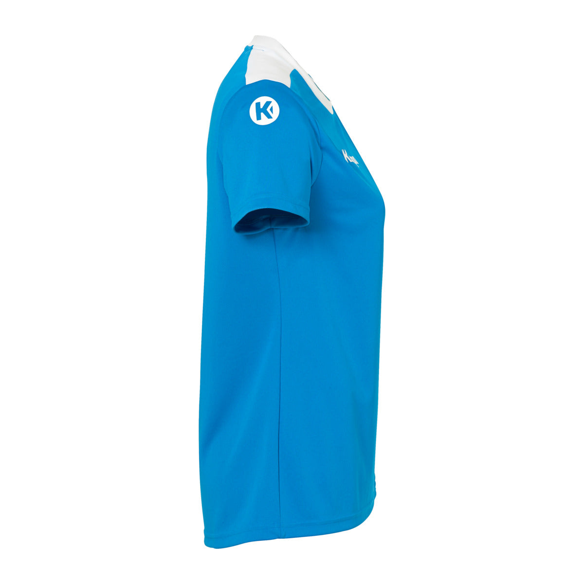 Tshirt Kempa Emotion 27 W