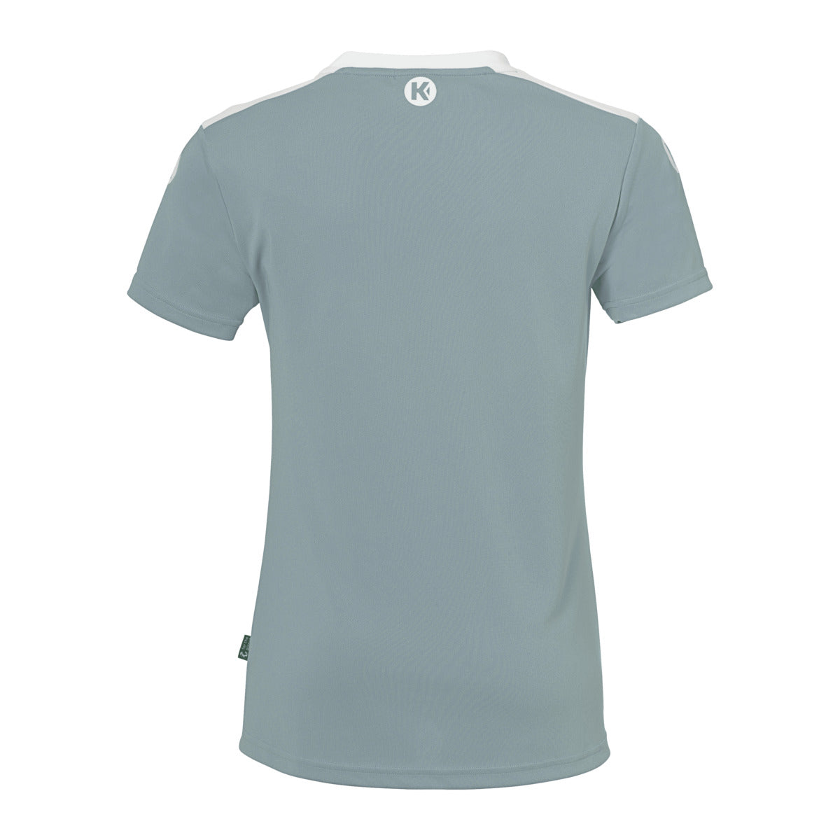 Tshirt Kempa Emotion 27 W