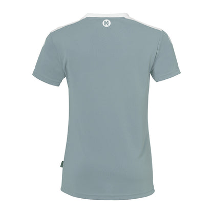 Tshirt Kempa Emotion 27 W