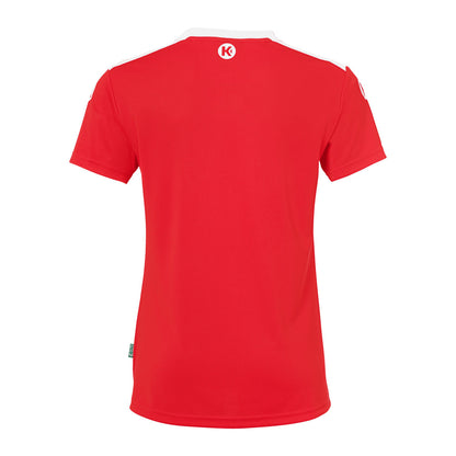 Tshirt Kempa Emotion 27 W