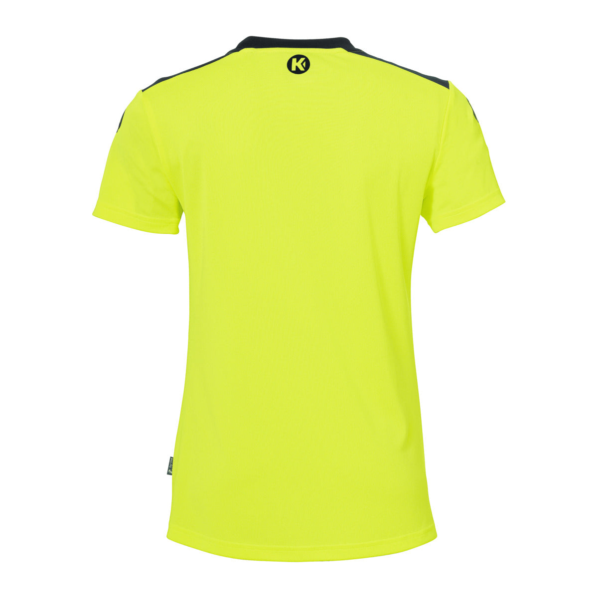 Tshirt Kempa Emotion 27 W