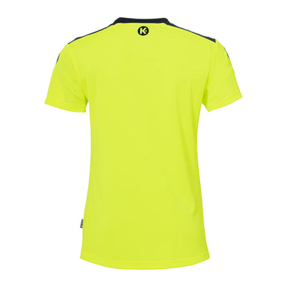 Tshirt Kempa Emotion 27 W